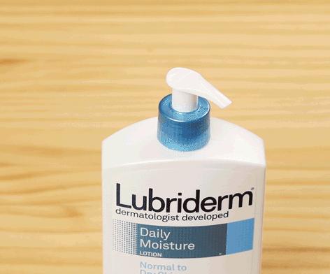 最值得入手的美国本土护肤品,美国最好的十大护肤品