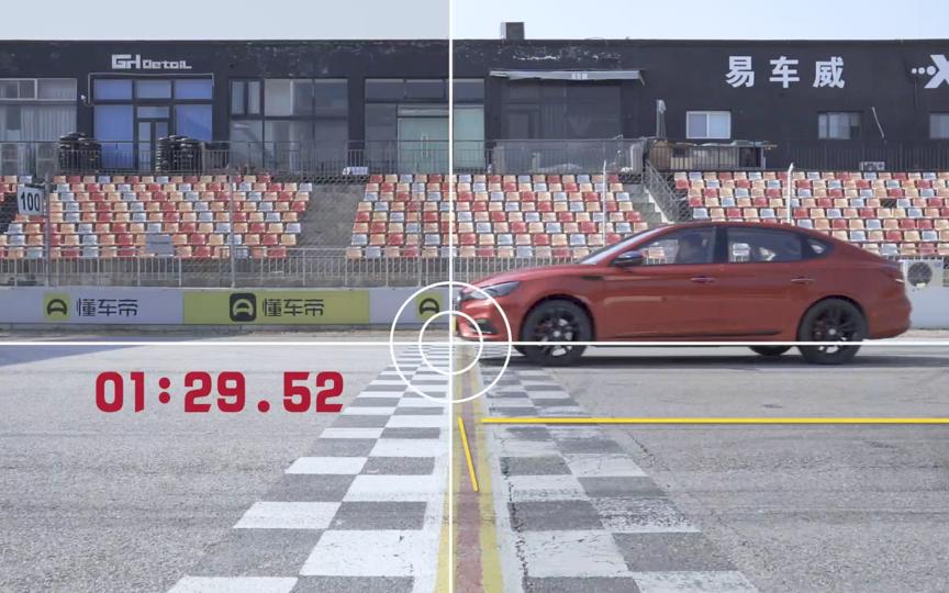 名爵6全面测评,名爵6性价比测评