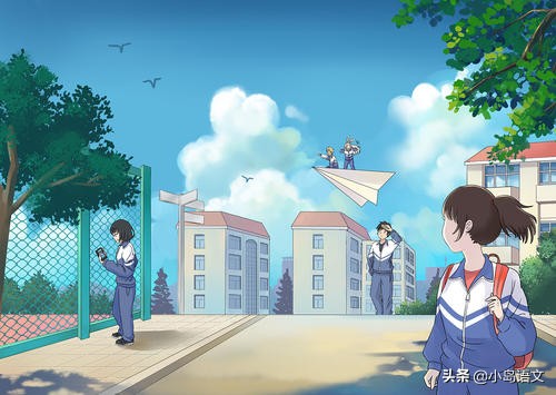 语文基础知识不扎实怎么办,一年级语文基础知识不扎实怎么办