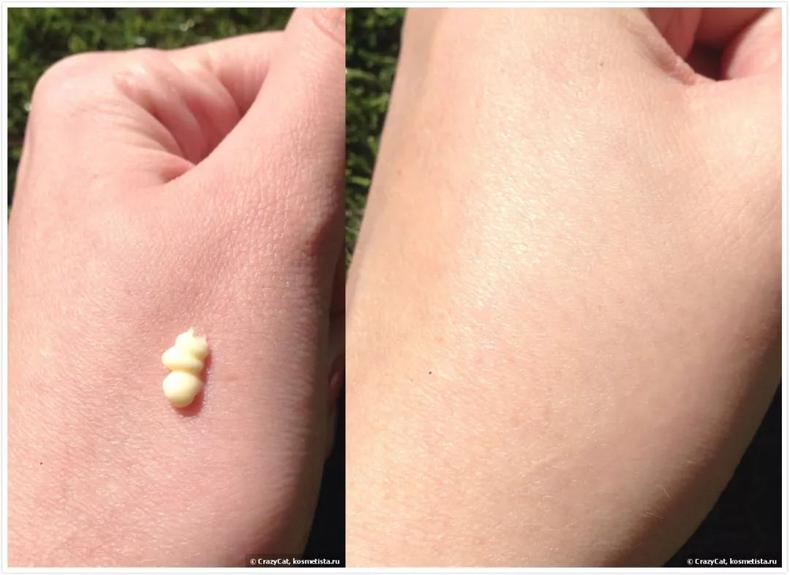 平价好用眼霜推荐,淡化黑眼圈眼霜推荐学生党平价