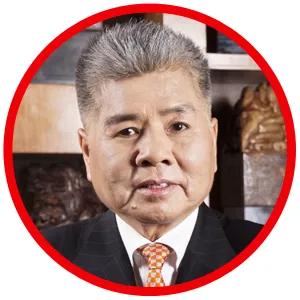 山河无恙，纺织人值得骄傲！辞旧迎新，纺织人有话要说（上）