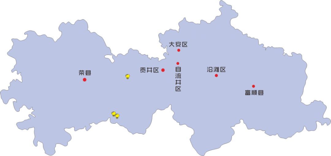 自贡2020年房价走势,2013年自贡房价