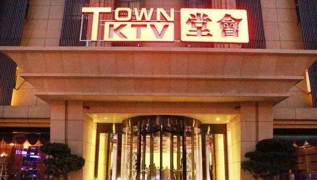 广州生日当天凭身份证有什么优惠,生日福利广州攻略清单