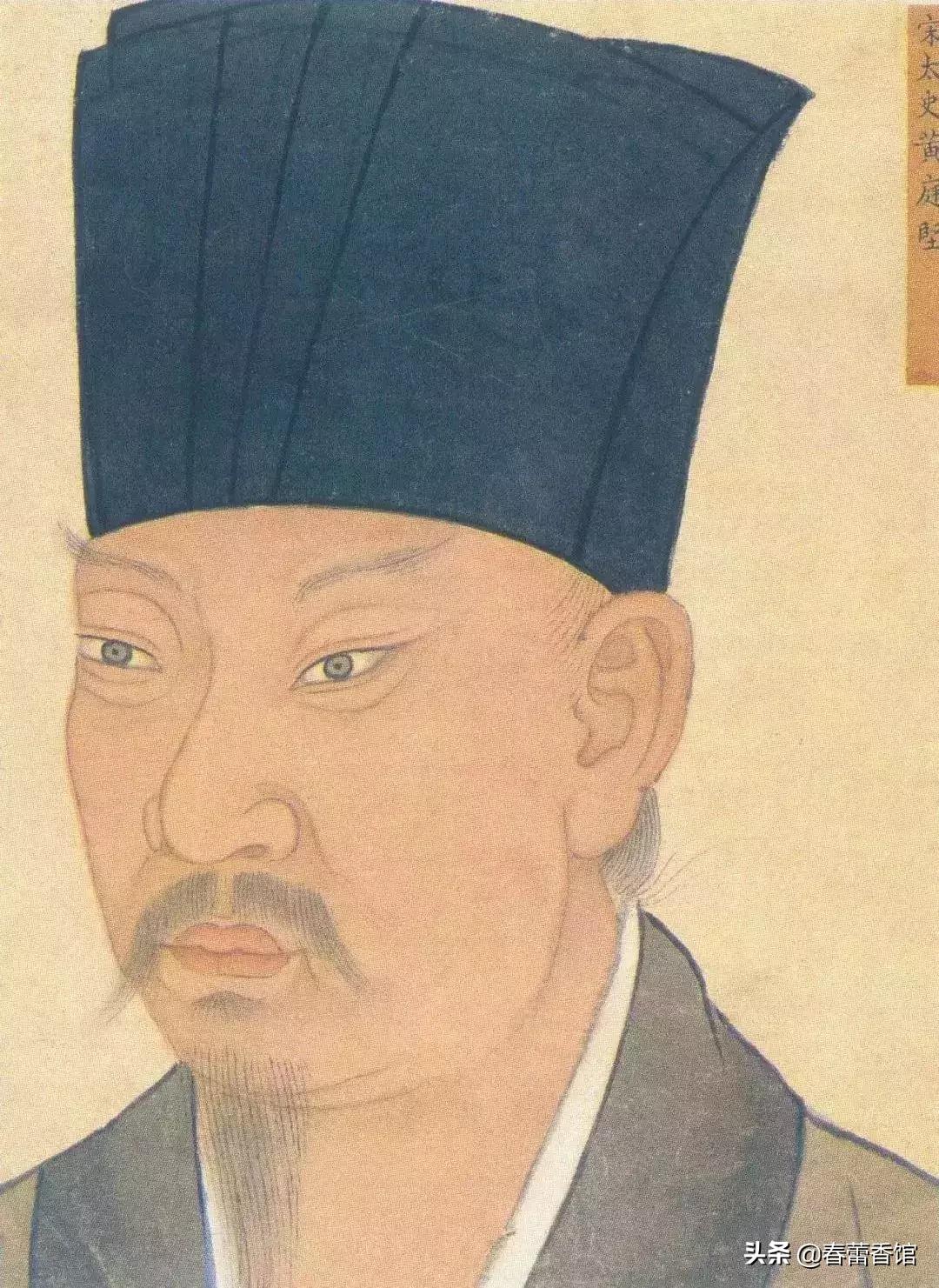 香道，香事，香情。