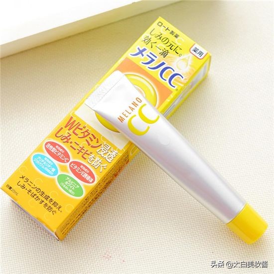 痘痘肌肤强烈推荐,给大家推荐一款超好用的祛痘产品