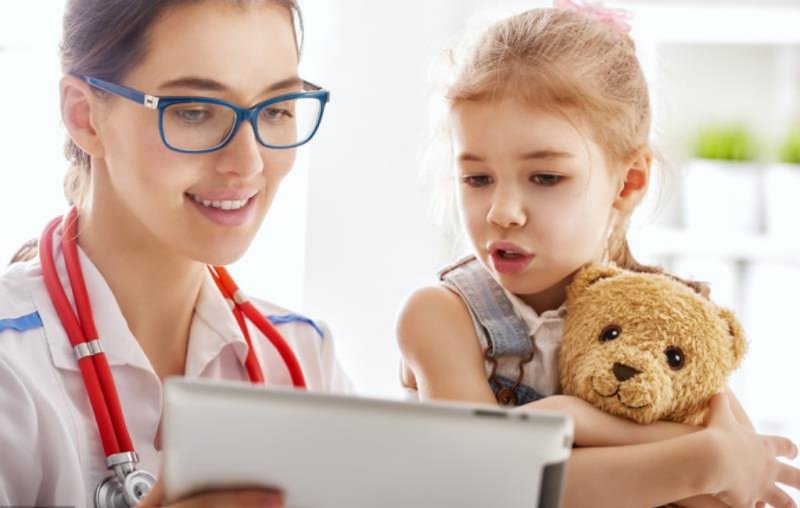 孩子缺锌抵抗力不好,小孩缺锌补上去有用么