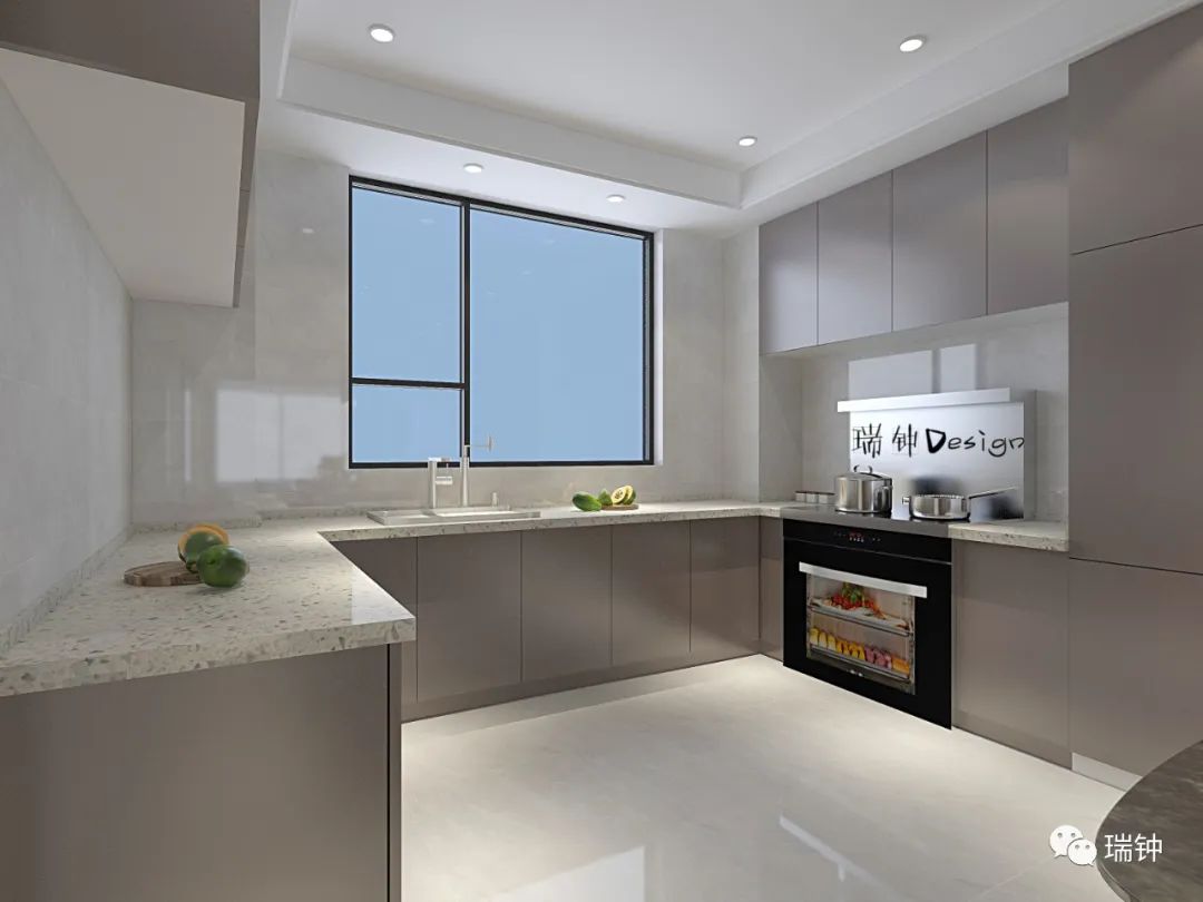 全屋整装4.0省心装修的秘密,全屋整装装修公司模式