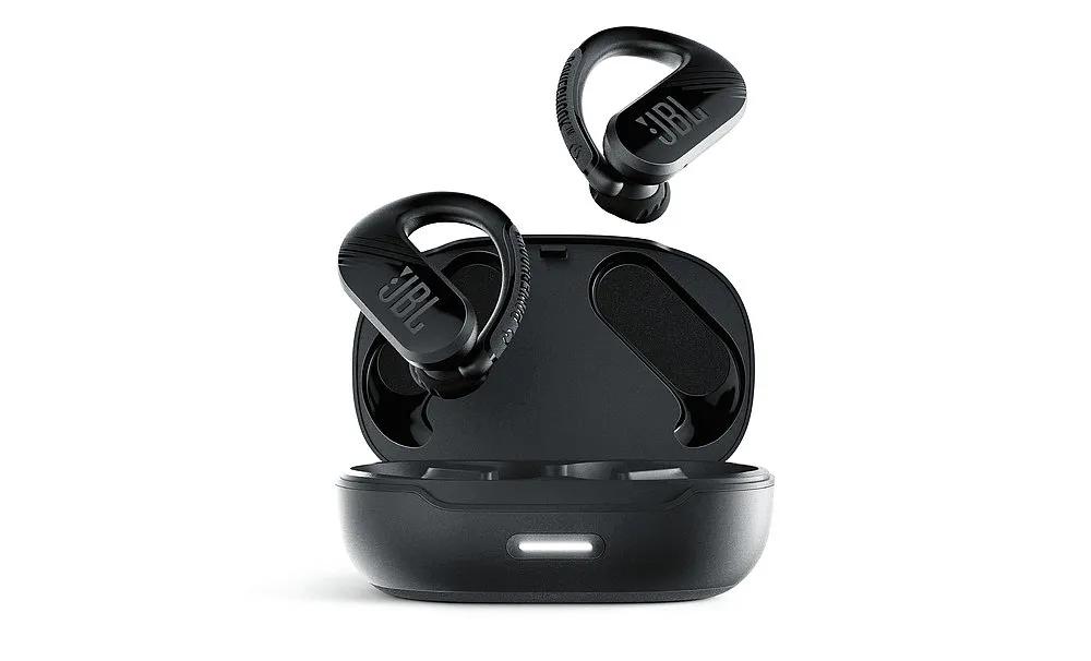 2022年tws耳机排行榜,2021公认音质最好tws耳机排名