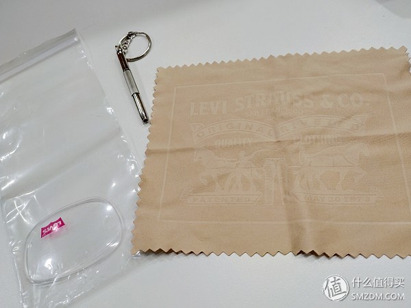 “省时省力省心更省钱“马夫配镜之初体验懒喵酱の配镜首选