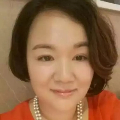 中大互联理财规划师考点,中大互联理财规划师