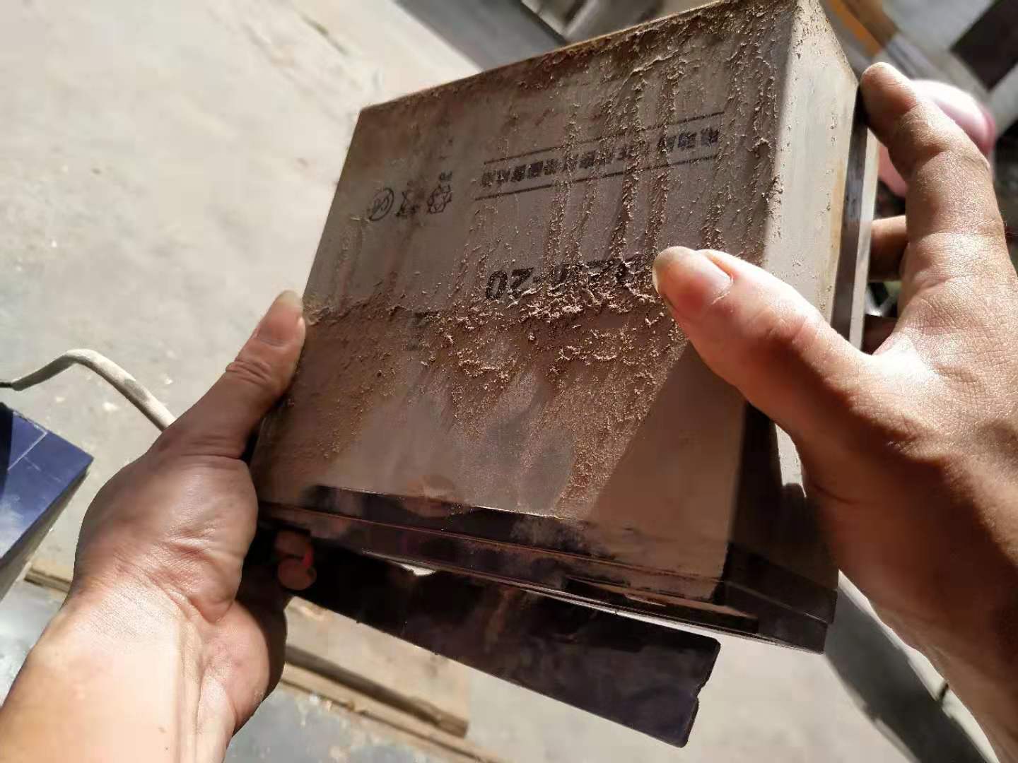 电动车没电了有什么好办法,小电动车没电了怎么办教你一招