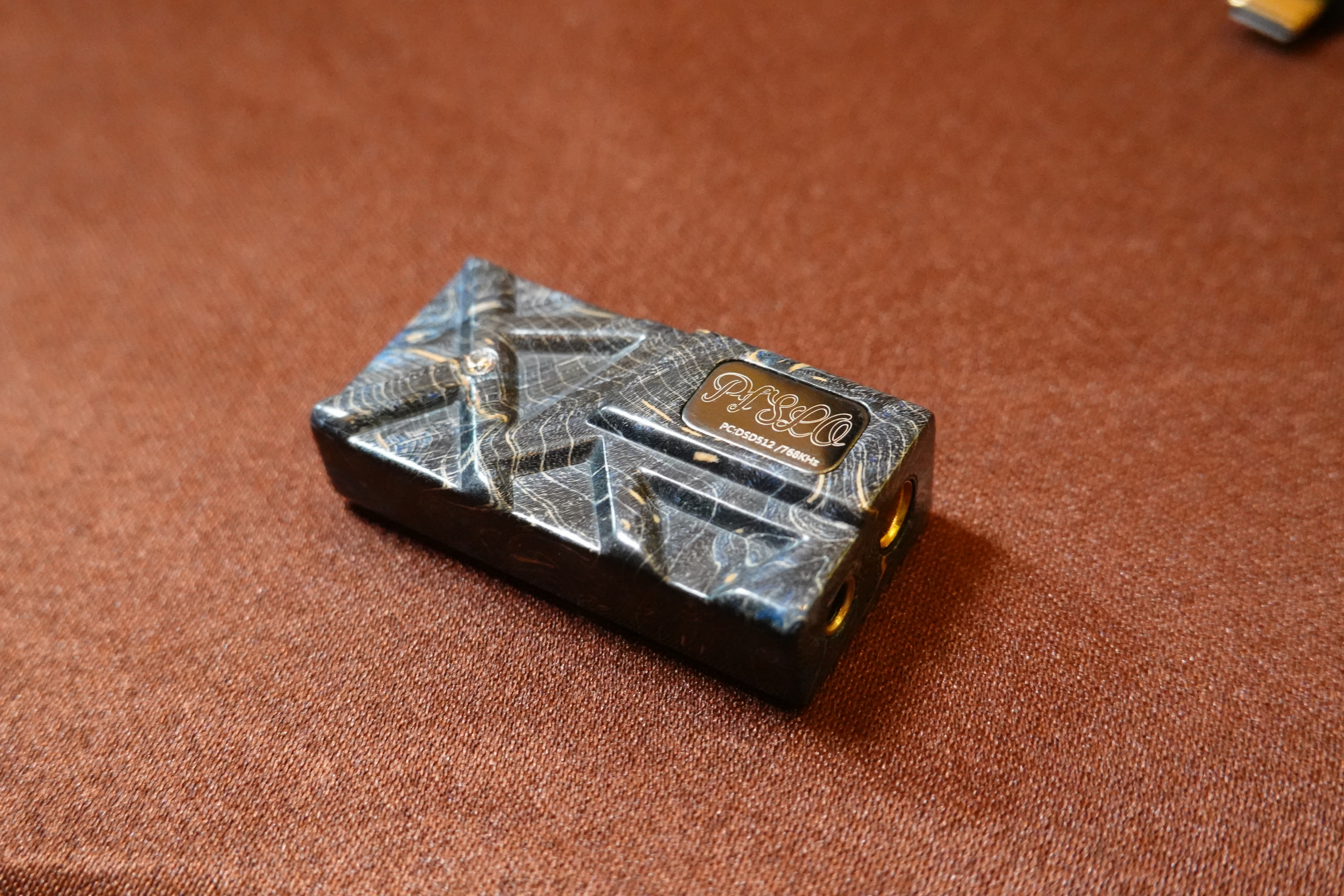 上海2020年国际耳机展,2020第七届国际耳机展