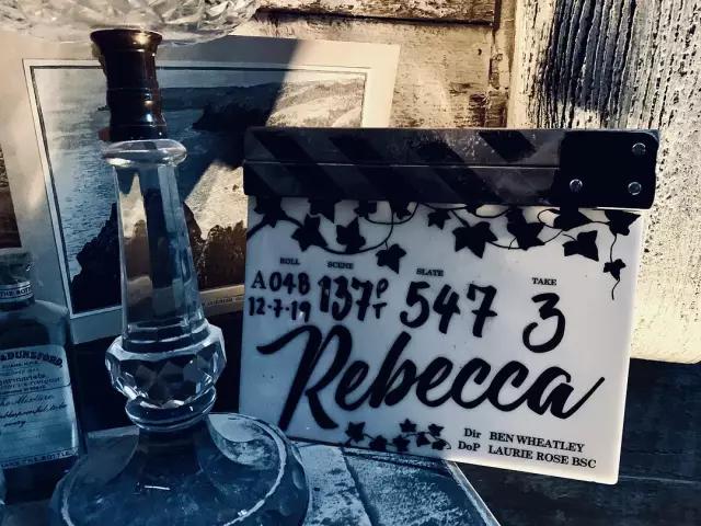 2019国外最期待连续剧,2020年以来最值得看的影片