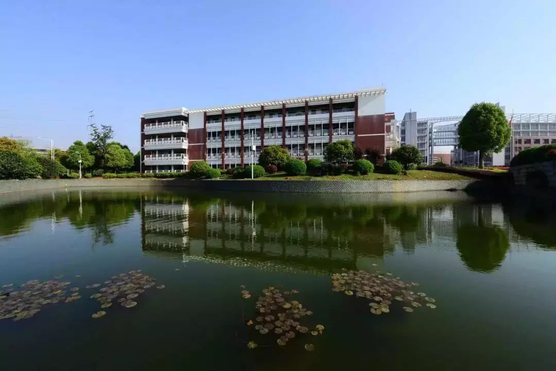 湖北省百强中学排名,最新湖北省高中100强