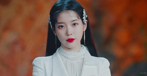 德鲁纳酒店金秀贤iu,德鲁纳酒店第二季金秀贤社长