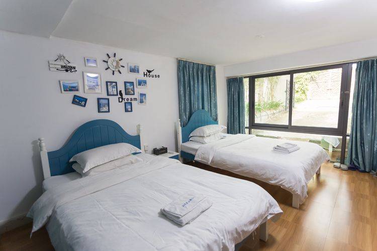 春节温泉酒店吃住一体推荐,附近别墅温泉度假一日游