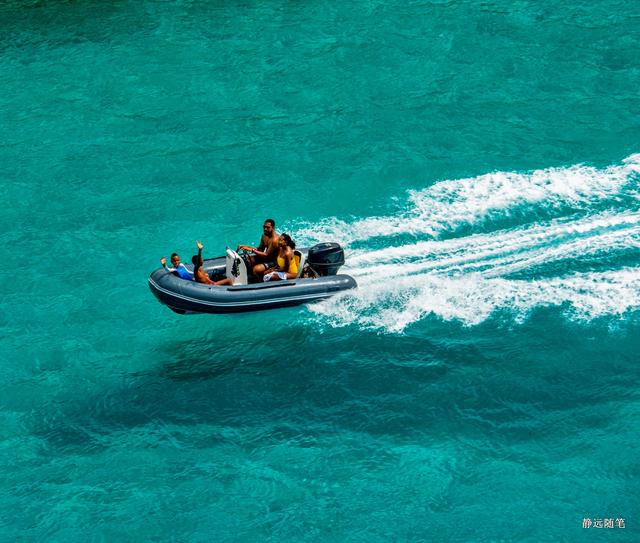 加勒比海邮轮旅行香港,加勒比海游轮旅行视频大全