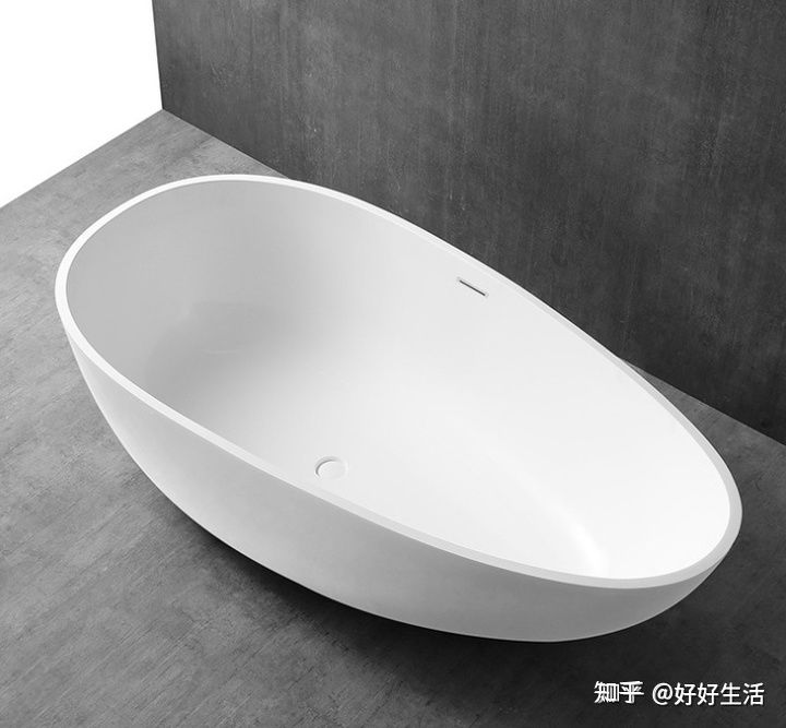 浴缸挑选,浴缸的选购