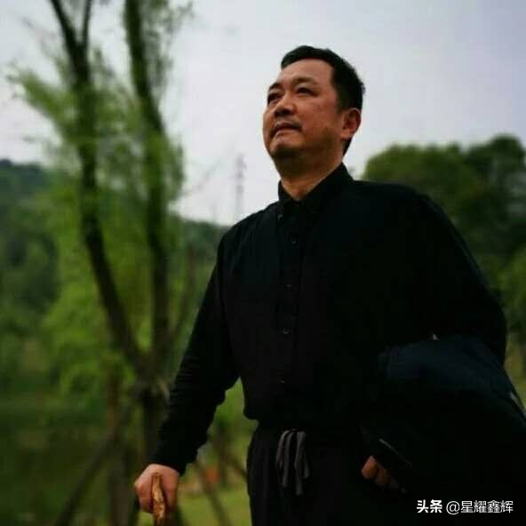 步韵陈樵哥【元宵】作品专辑欣赏