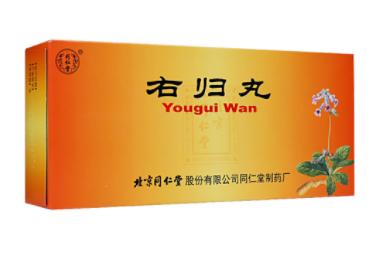 补肾的中成药哪个品牌效果好,补肾中成药哪种性价比最高