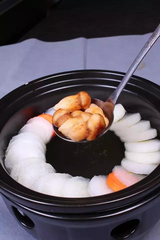 小型餐饮预制石锅菜品,高端酒店石锅菜特色菜品