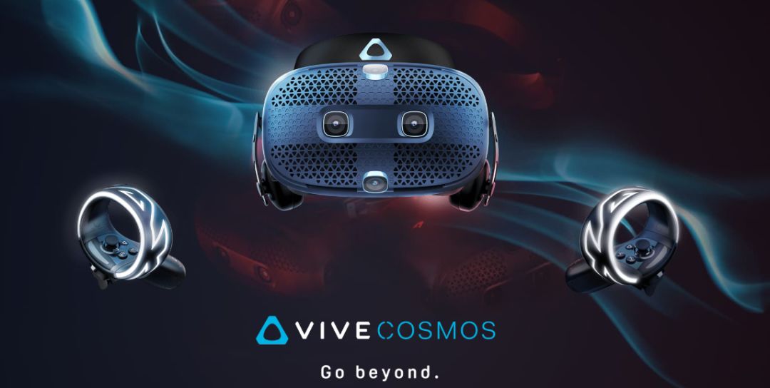 为什么htc手机没人买,为什么htc不做半导体