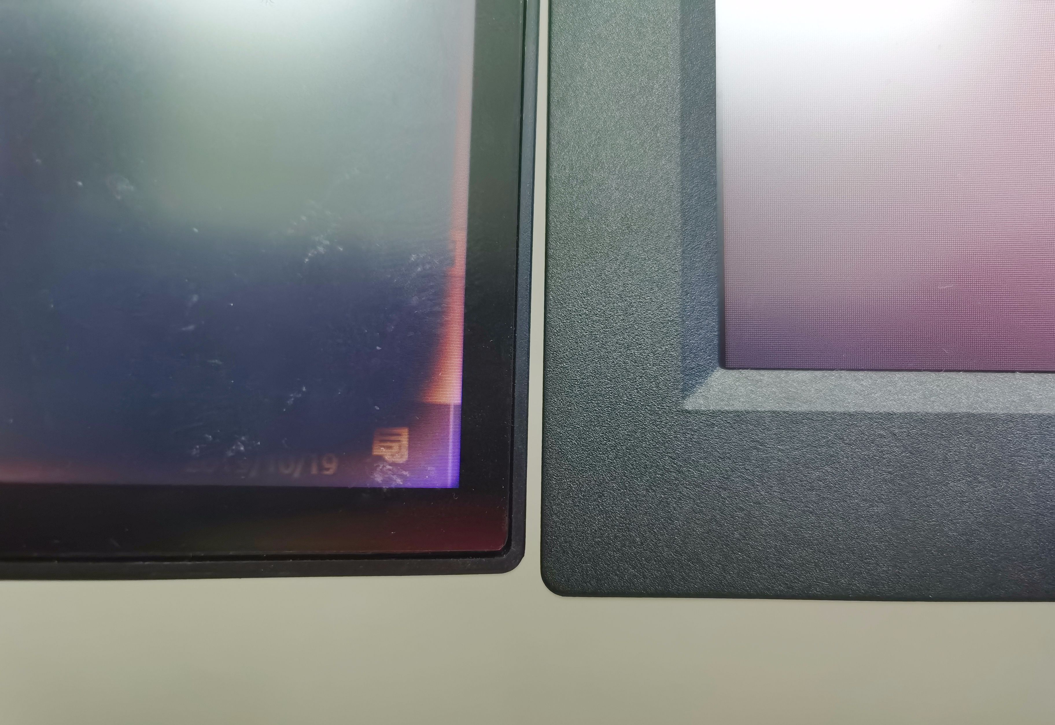 没有灯光的设计是没有灵魂的,没有灯光的柜子是没有灵魂的