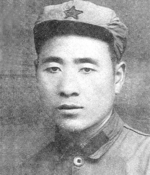 八一南昌起义十大元帅,八一南昌起义有多少将帅