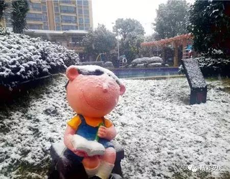 安庆火吗,安庆热搜