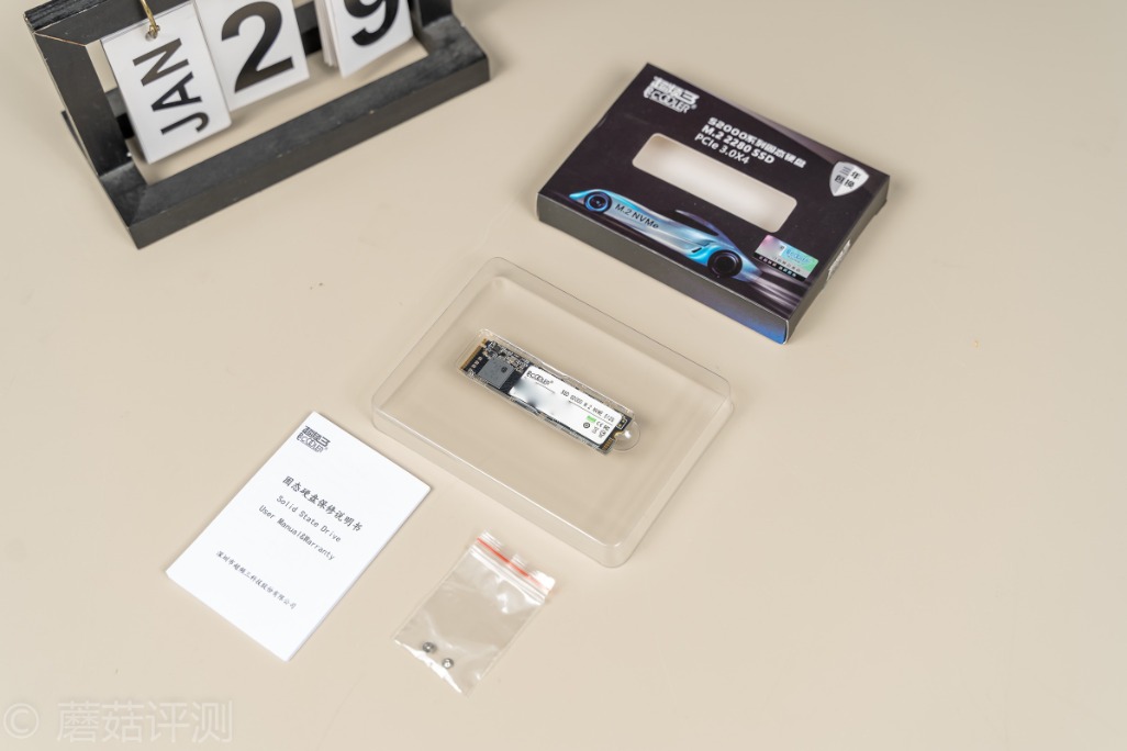 超频三迅捷s2000m2,超频三迅捷s2000