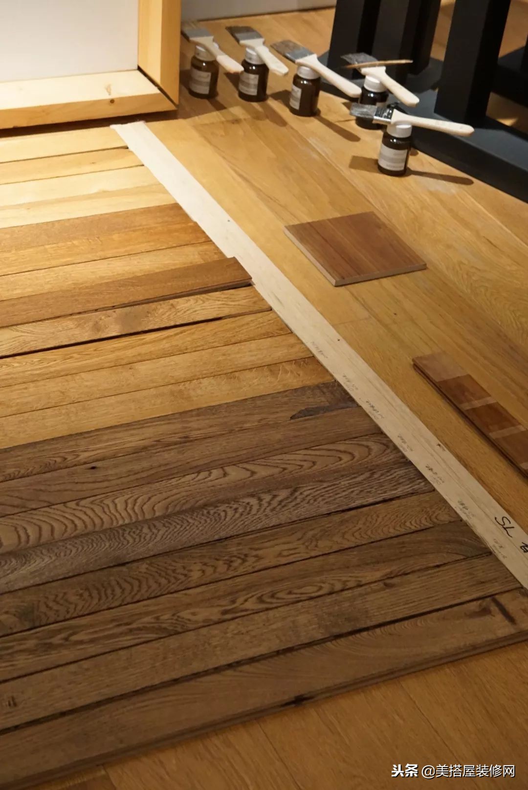 18年的二手房改造,二手房改造注意这5点