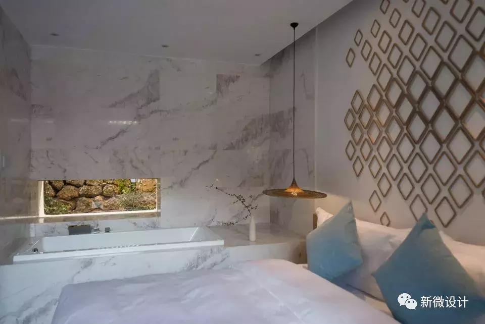 古香古色装修流程,古香古色制作