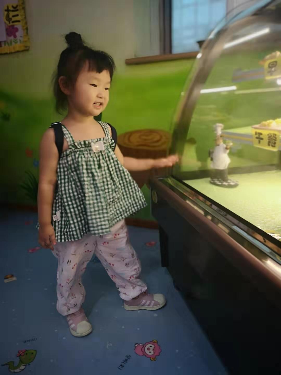 什么牌子的童鞋又便宜又好穿,什么牌子的童鞋平价又好穿