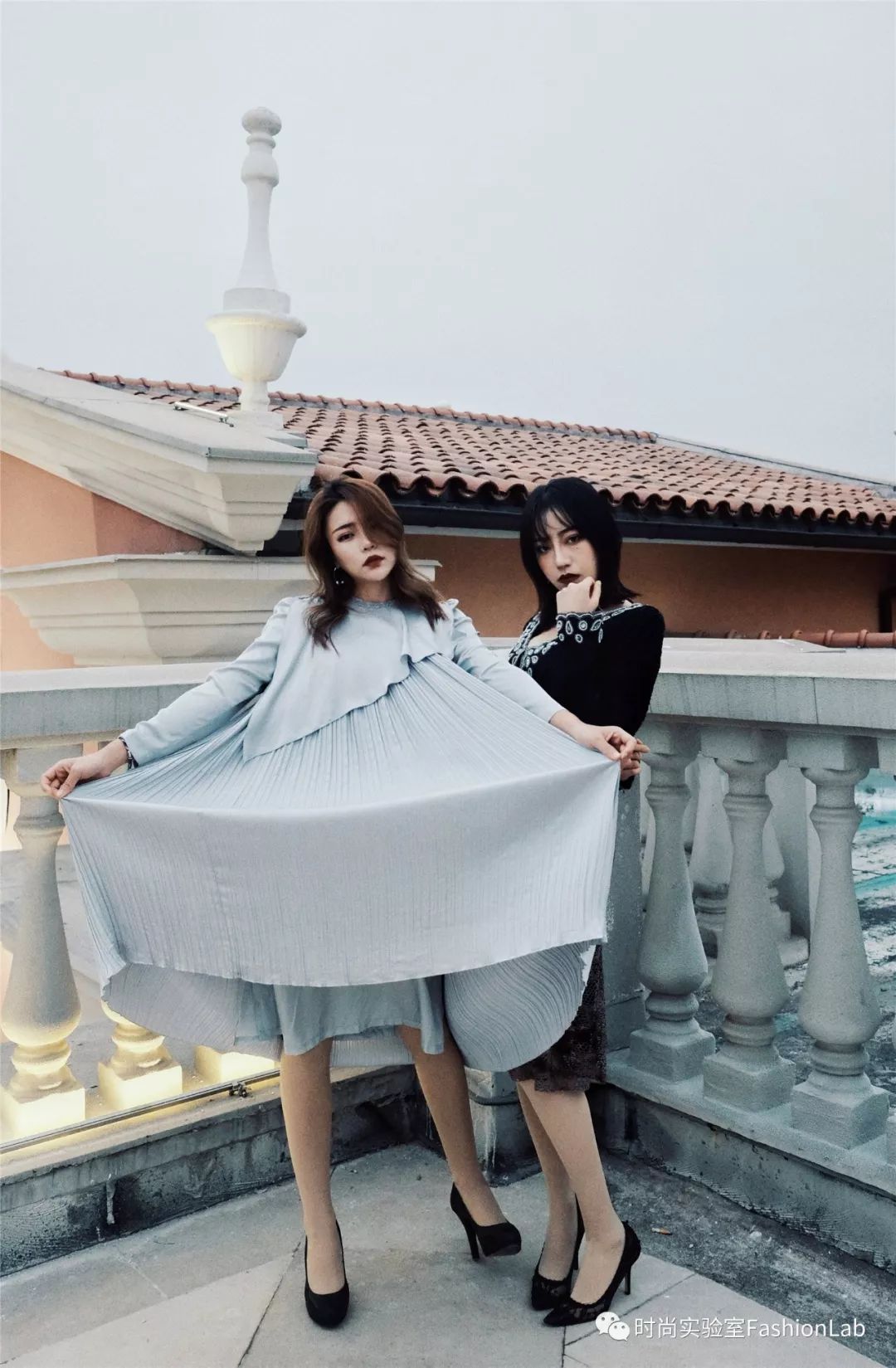 意式奥莱小镇折扣,2折奥莱