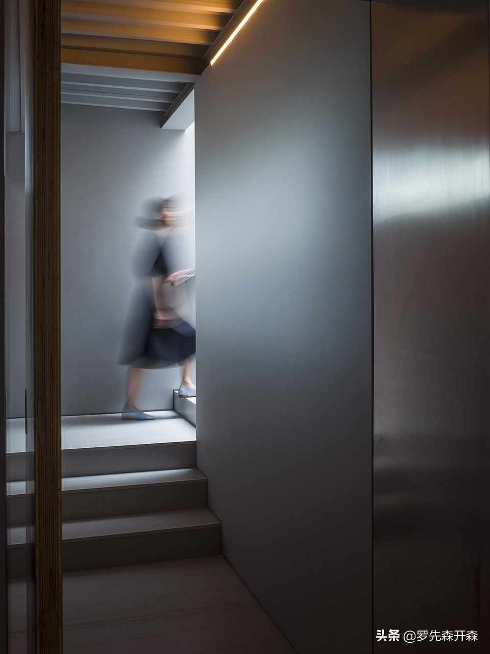 北京最小公寓改造,北京公寓改造要多少钱