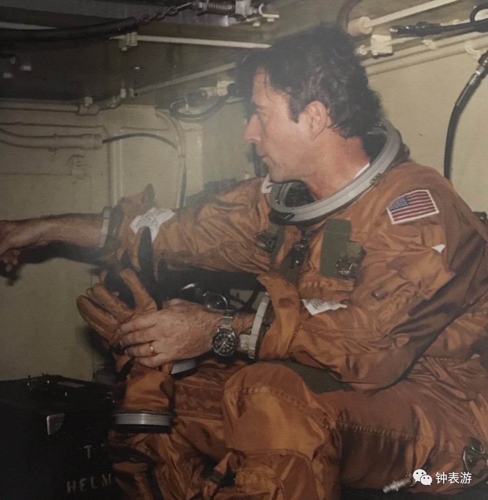 欧米茄最便宜的一款表,欧米茄手表1000到2000正装表