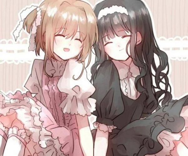 贵圈真乱全本免费阅读,贵圈真乱完整版