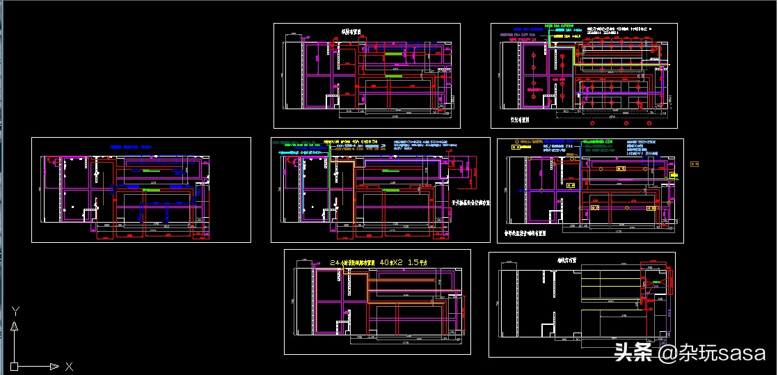 百万网红diy,百万级大玩具