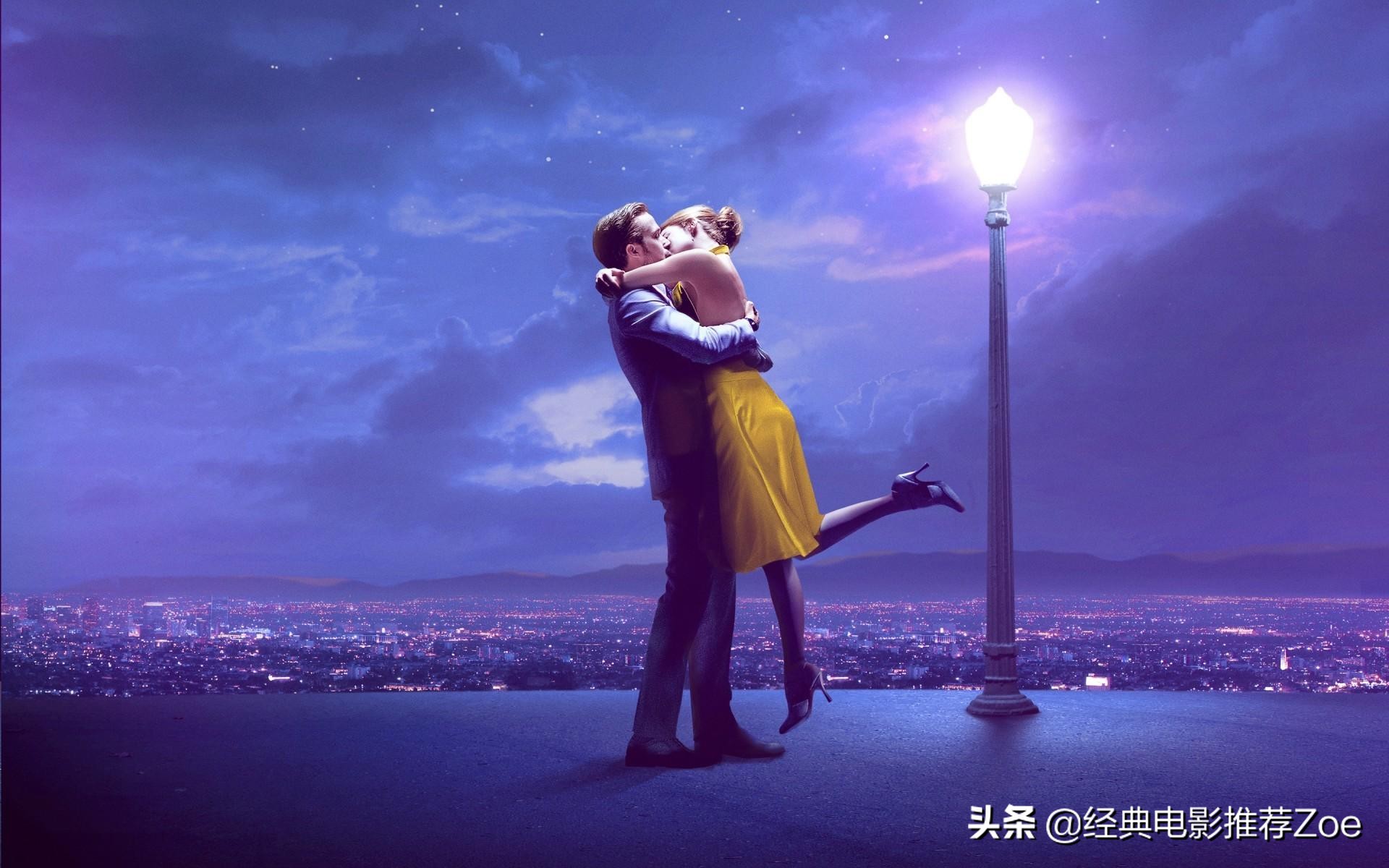 近几年几部值得一看的爱情电影,10部必看的经典爱情电影