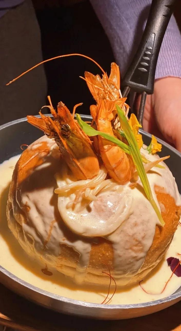 逛gai今日份日常,gai常逛的店铺