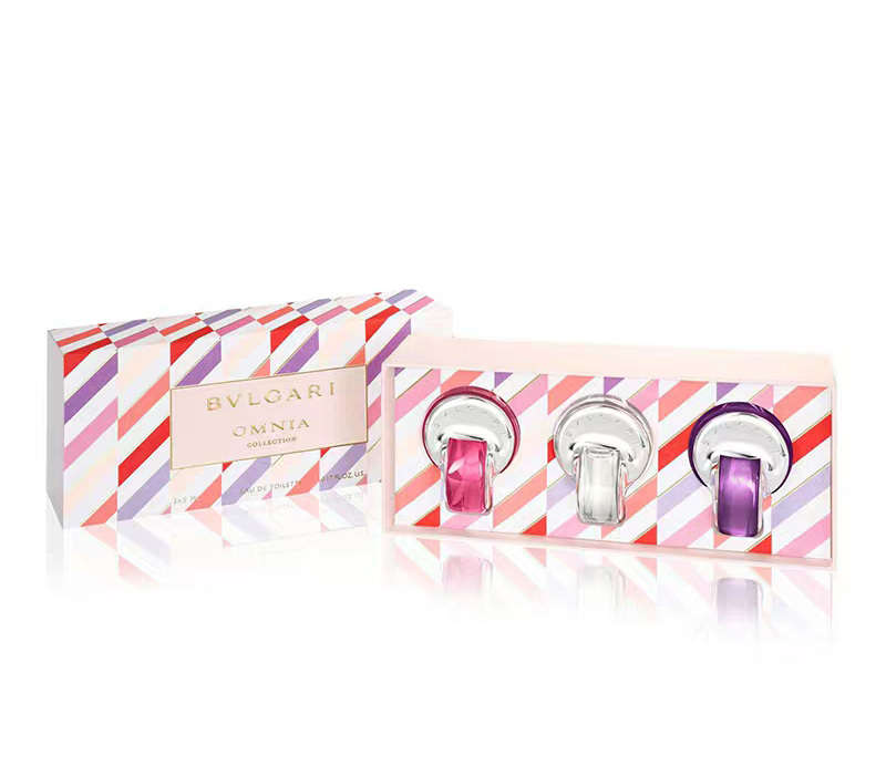 双旦礼物送女友推荐,双旦送什么礼物合适