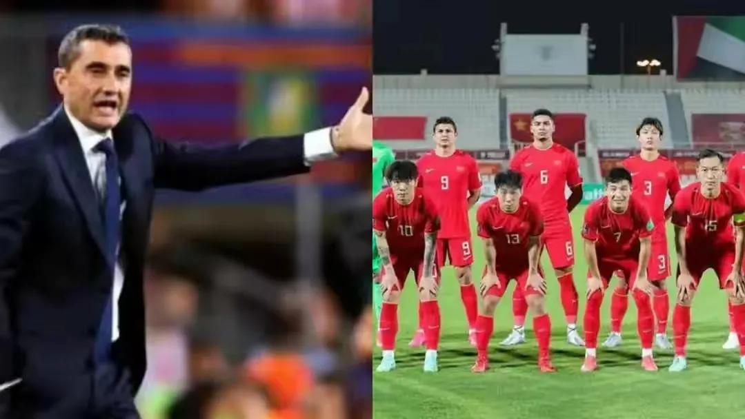 带领国足夺得世界杯会有啥地位,国足晋级18强最该感谢的三人