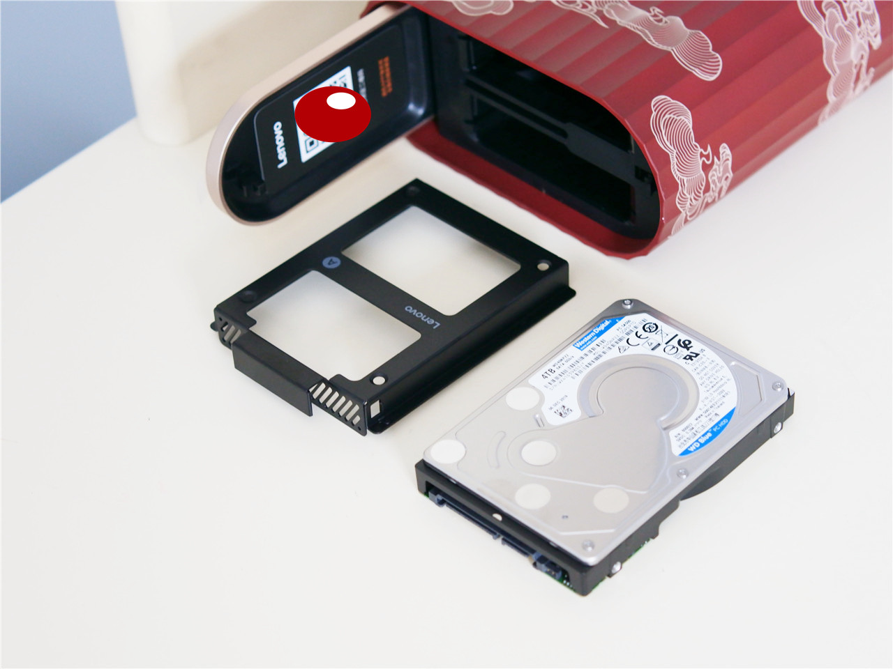 联想t1云存储价格,联想个人云存储t1进货价