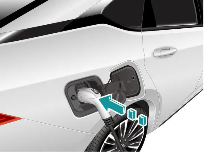 充电机跟放电机区别,智能便携式充电机充放电功能介绍