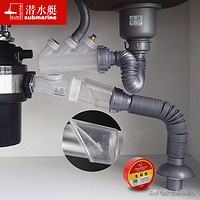 新房装修50个错误,新房装修前业主要知道这几点