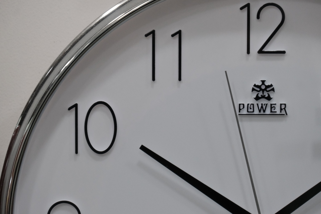 成都旧钟表市场,成都最老钟表店