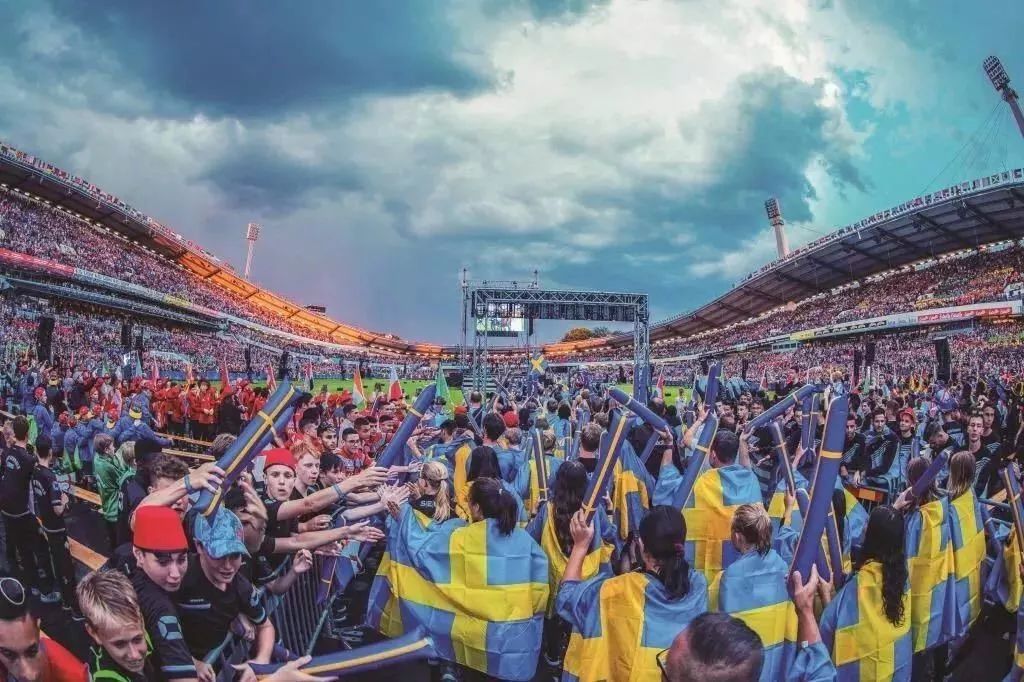 体汇红馆,体汇红馆乐园优惠团购