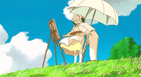 十二星座男生爱情套路语录,12星座男撩人的情话