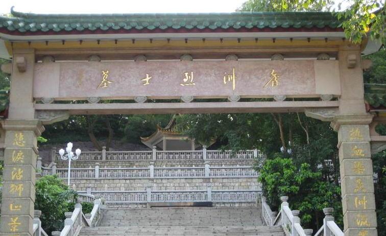 珠海最值得去的旅游景点推荐图片,珠海旅游必去的4个景点是哪里