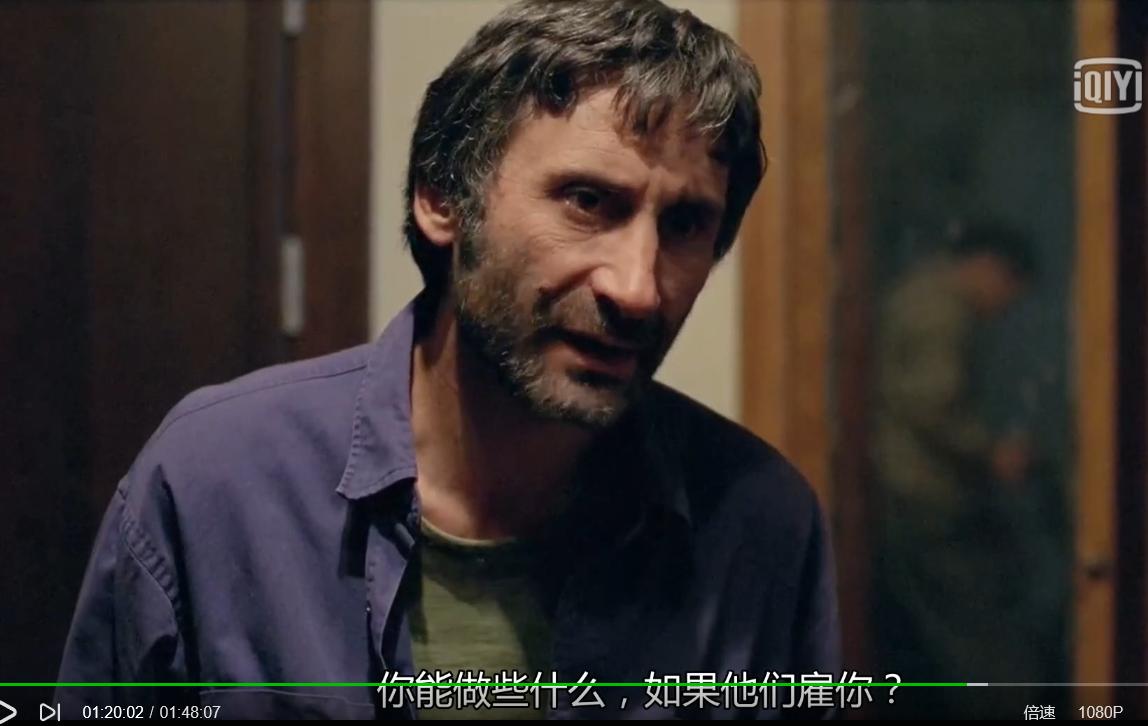 是时候该找点事情做了的说说,有哪些值得吹爆的神作